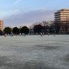 フライングディスク部MAX2022