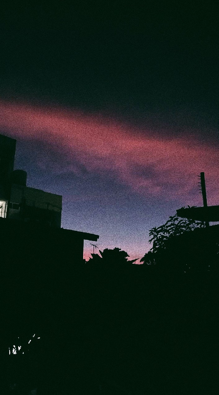𝗦𝗸𝘆 𝟯𝟲𝟲 𝗱𝗮𝘆𝘀