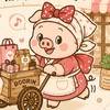 BOORINの偷買小舖