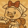 噓！Boorinの偷買小舖｜日本連線代購