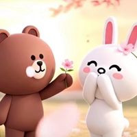 （社群）熊之屋日式精品