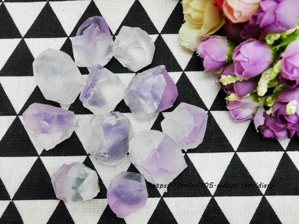 【翌耕工作坊】DIY晶透寶石皂材料包 #手工皂 #diy #親子同樂 (23).JPG