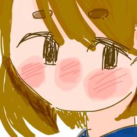 不登校の人のお絵描きしようオプチャ!!【雑談多め】