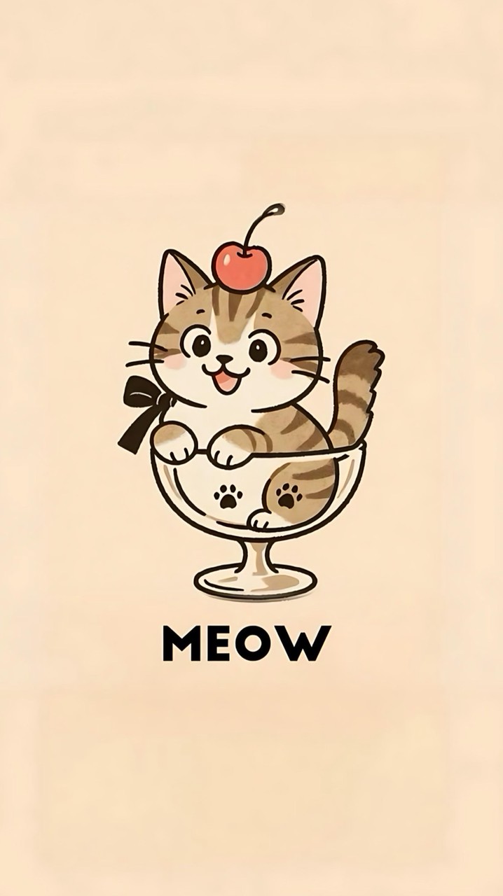Meow佛系代購🐱5/23-30京阪🇯🇵