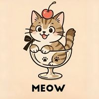 Meow代購🐱OY大促5/31-6/6