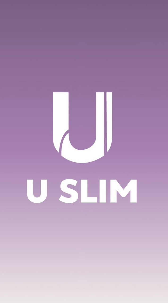 U SLIM COMMUNITY & UPDATE