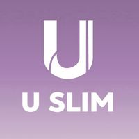 U SLIM COMMUNITY & UPDATE