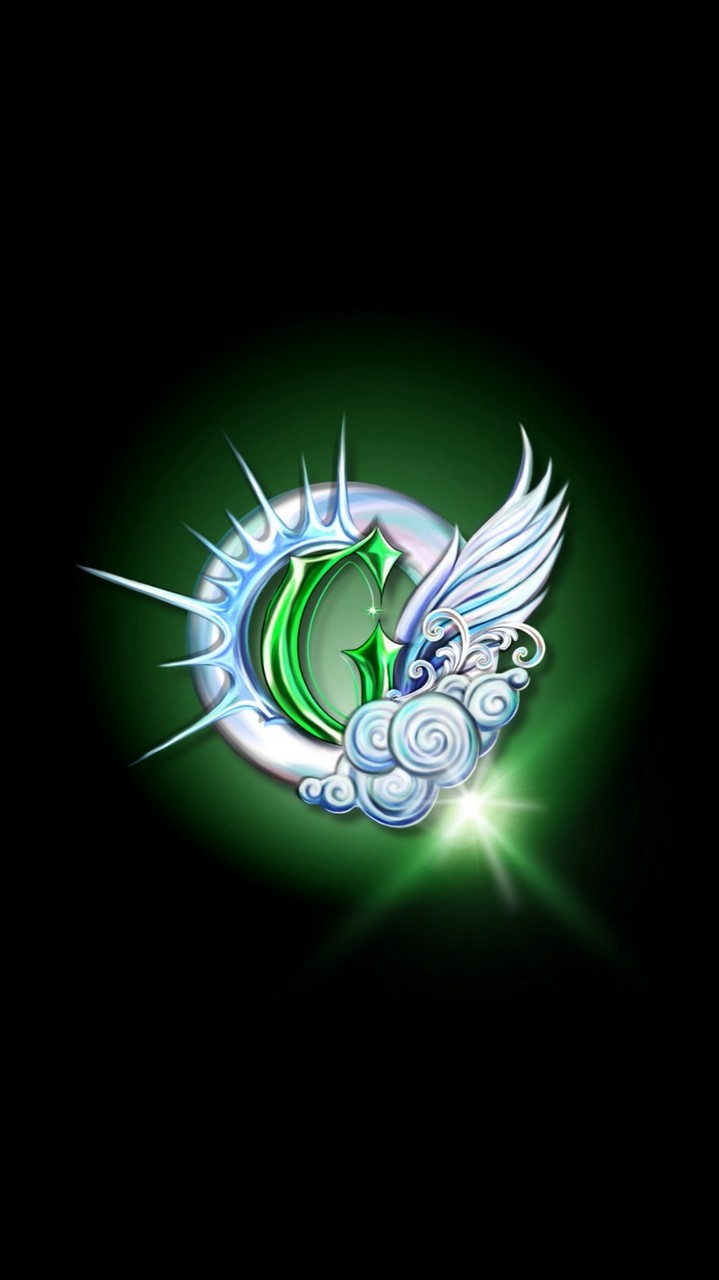 Green Team 69 (มอปลาย)