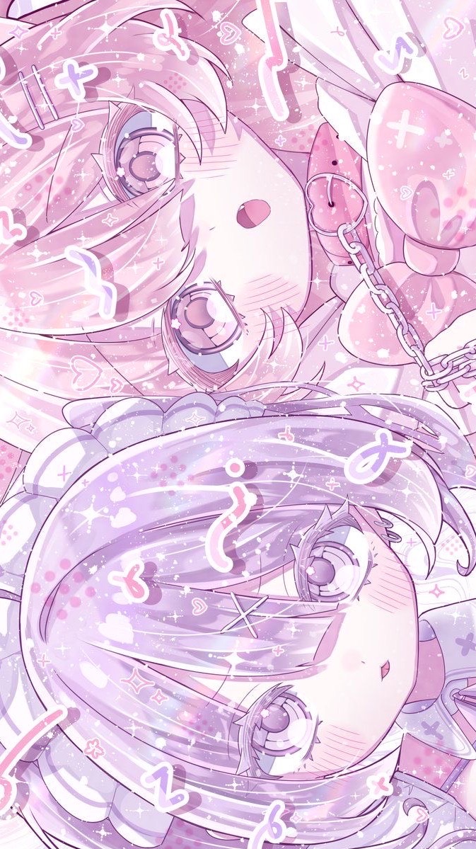 男女混合歌い手グループ募集！！