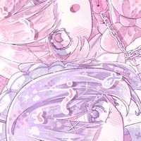 男女混合歌い手グループ募集！！