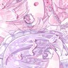 男女混合歌い手グループ募集！！