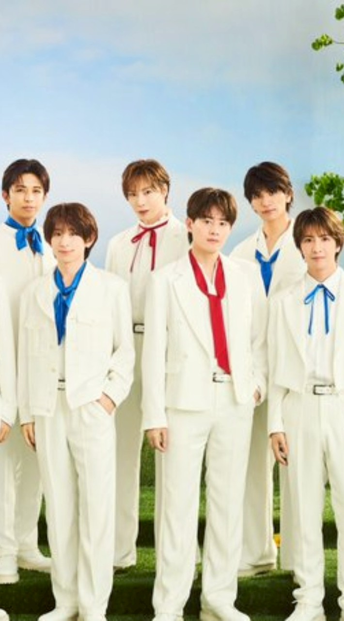 #SHOW-WA &MATSURI ファン集まれー