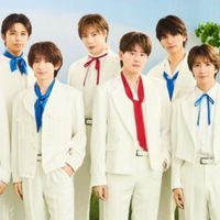 #SHOW-WA &MATSURI ファンクラブ