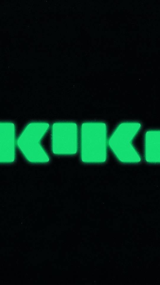 KIKI