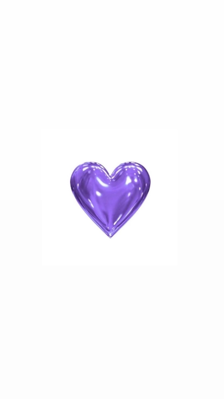♡98出國連線購♡