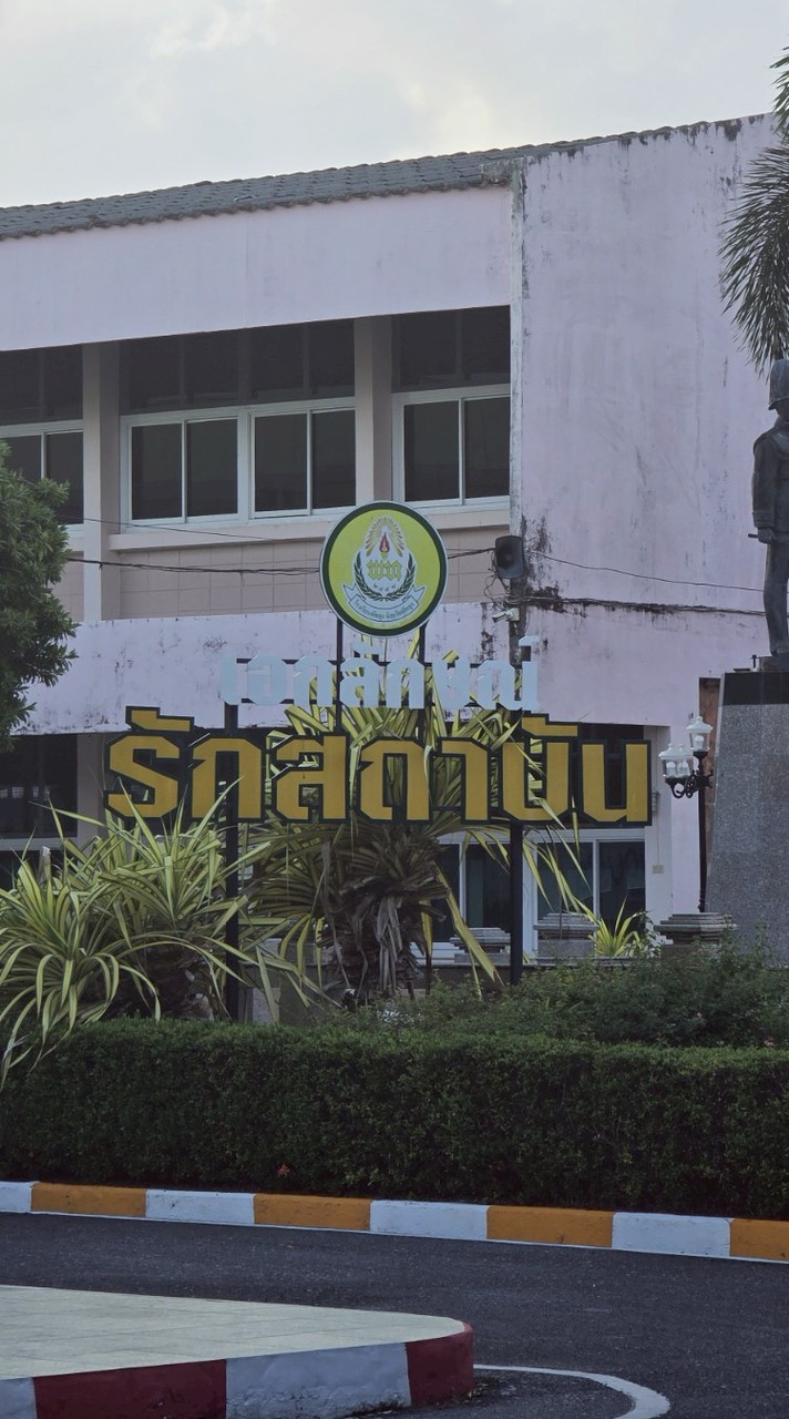 SMTEdiwaa