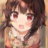ぷにぷに【お助け・雑談】 （雑談多め）