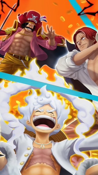 バウンティを楽しみ隊