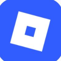 💜ROBLOX🤍