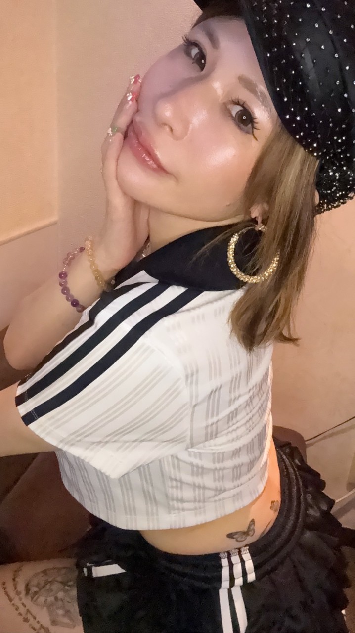 💚🐨尼崎で噂のいくみんは眠り姫🐨💚