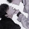 BL 男子限定