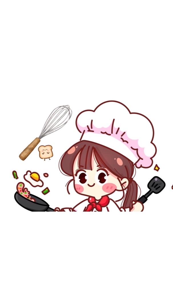 หิวก็แวะมา (ร้านของกินหน้าCJเทศบำรุง)