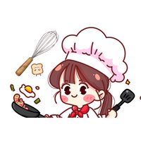 หิวก็แวะมา (ร้านของกินหน้าCJเทศบำรุง)
