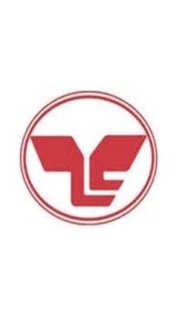 SHCH真、善、美討論室🗣️