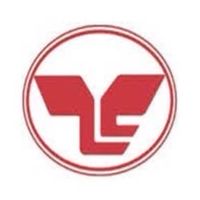 SHCH真、善、美討論室🗣️