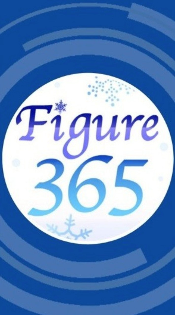 Figure365全日本2025