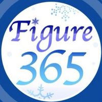 Figure365全日本2025