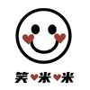 笑♥︎米♥︎米夾客群