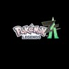 ◓⃙⁣Pokémon LEGENDS Z-A◓⃙⁣