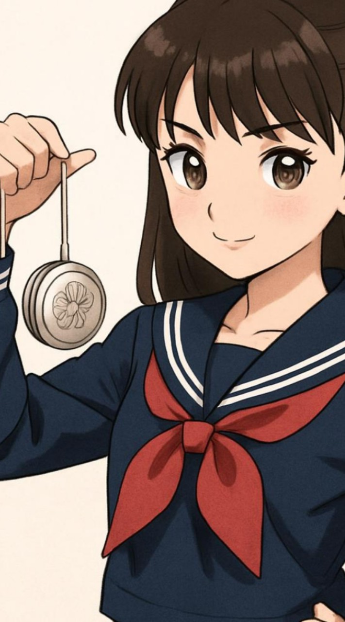 80年代アイドル好き🎤🎀🩷.•*¨*•🎶ライブトーク🎤🎀🩷.•*¨*•🎶