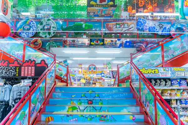 旧1号線ぞい寝屋川に遊技場ができるみたい 快活フロンティア系のお店
