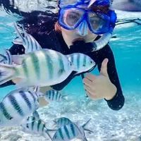 ที่พักเกาะล้าน เกาะช้าง เกาะเสม็ด เกาสีชัง แสมสาร