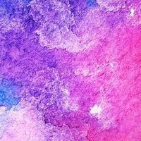 気軽に相談室