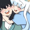 原神群&我推