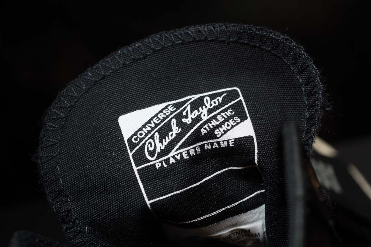 converse one star neighborhood