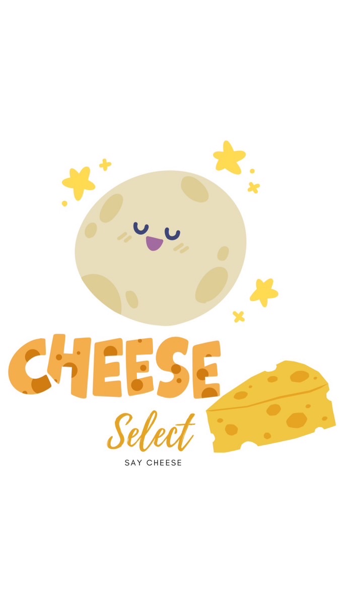 SayCheese快樂寶媽/正韓童裝/團購/育兒經