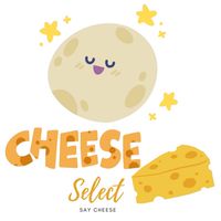 SayCheese快樂寶媽/正韓童裝/團購/育兒經