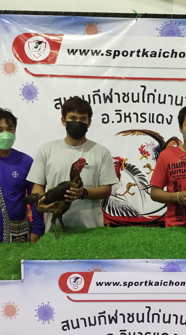 ซุ้มป.ตระกลูเงิน