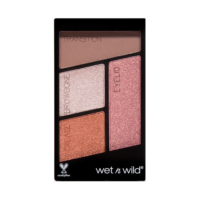 詳細介紹 商品規格 商品簡述 全美熱銷彩妝品牌wet n wild 品牌 WETNWILD 規格 4.5g 原產地 中國 深、寬、高 8x4x2cm 淨重 4.5 g 保存環境 室溫 是否可門市/超商