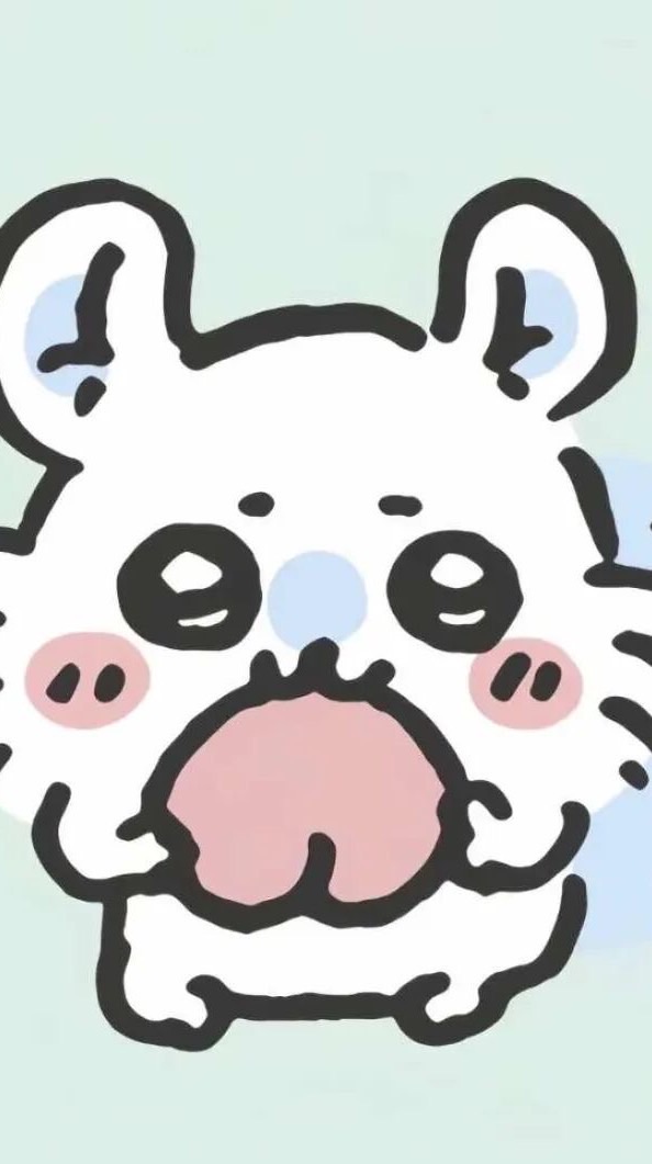 童語花海詐騙媽媽討論區