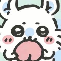 童語花海詐騙媽媽討論區