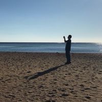地域医療に興味のある学生のネットワーク