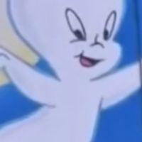 た あ さ