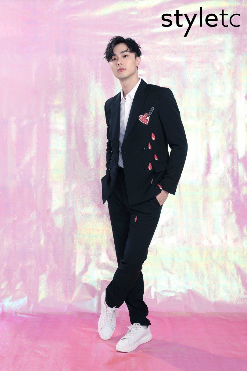 （攝影/戴世平）