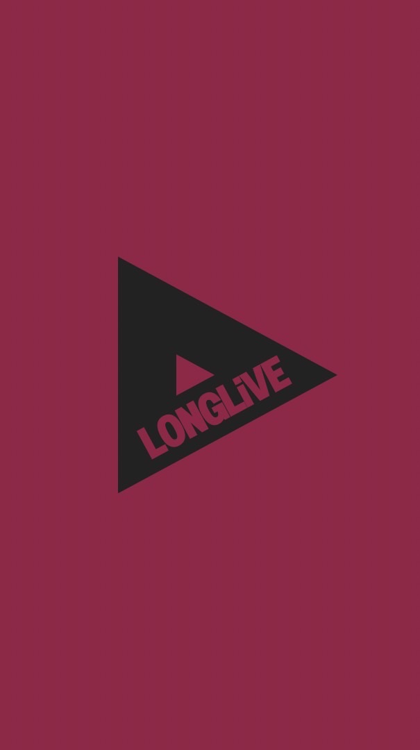 LONGLiVE CLUB