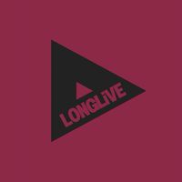 LONGLiVE CLUB